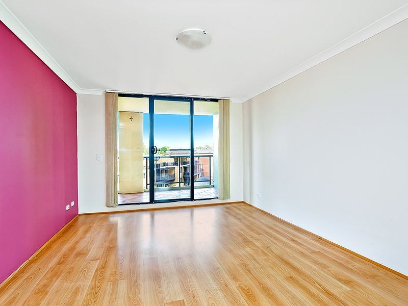 157/1-3 Beresford Road, Strathfield NSW 2135