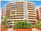 157/1-3 Beresford Road, Strathfield NSW 2135