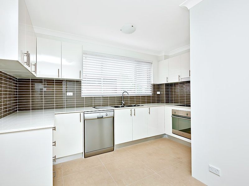 Concord NSW 2137