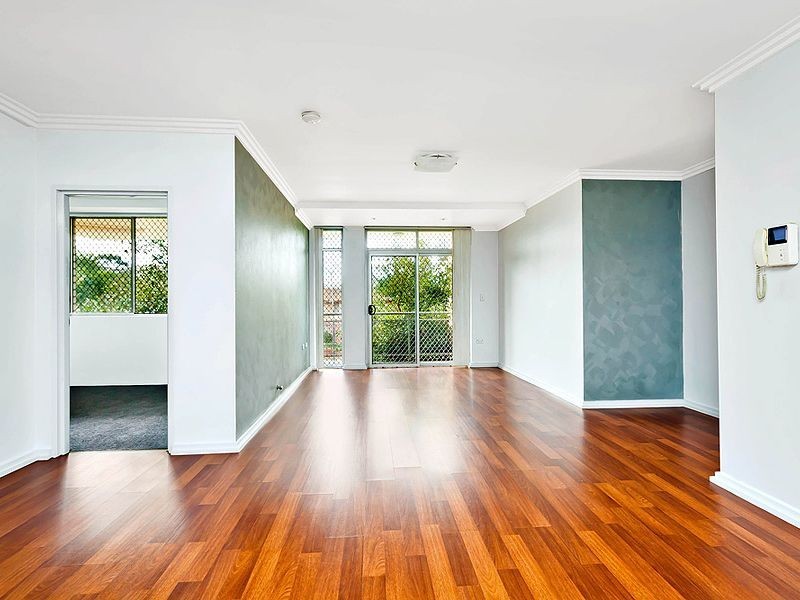 2/9-11 Samuel St, Lidcombe NSW 2141