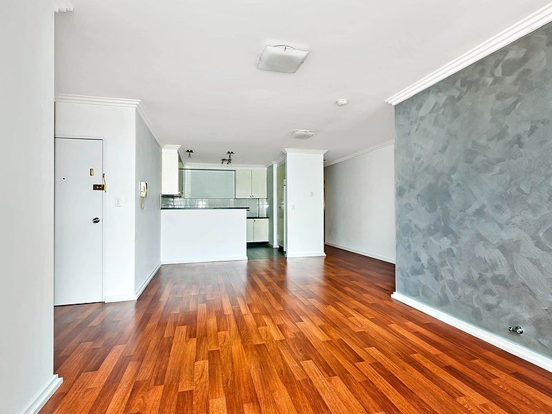 2/9-11 Samuel St, Lidcombe NSW 2141