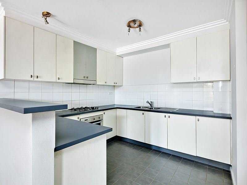 2/9-11 Samuel St, Lidcombe NSW 2141