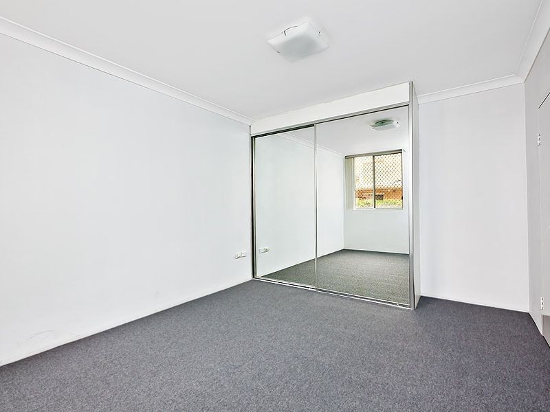 2/9-11 Samuel St, Lidcombe NSW 2141