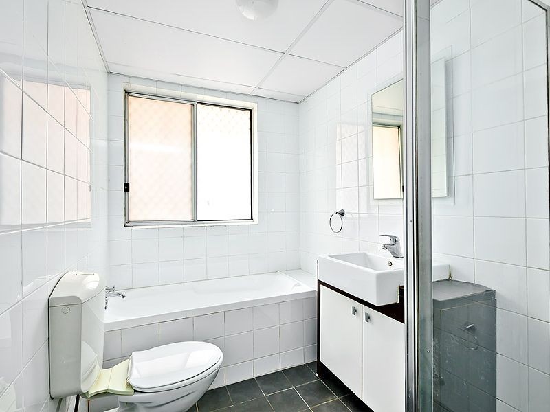 2/9-11 Samuel St, Lidcombe NSW 2141