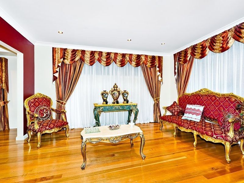 17 Long Street, Strathfield NSW 2135