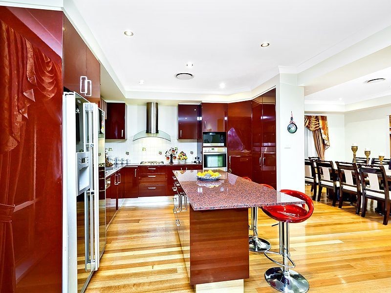 17 Long Street, Strathfield NSW 2135