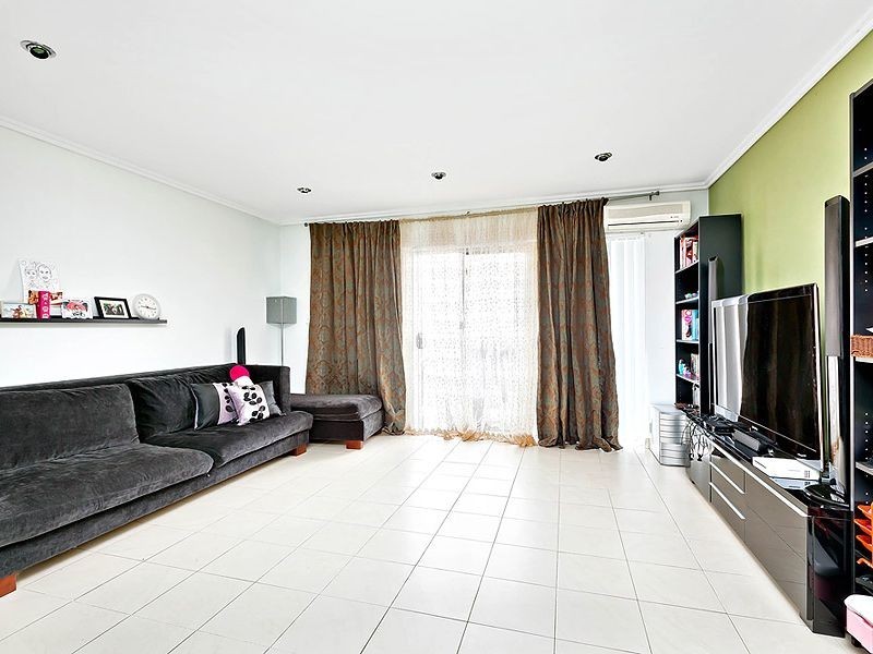 12/28-32 Marlborough Road, Homebush West NSW 2140