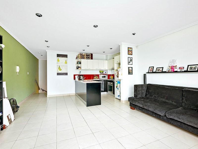 12/28-32 Marlborough Road, Homebush West NSW 2140