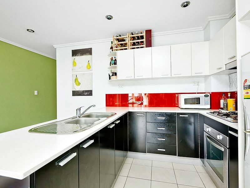 12/28-32 Marlborough Road, Homebush West NSW 2140