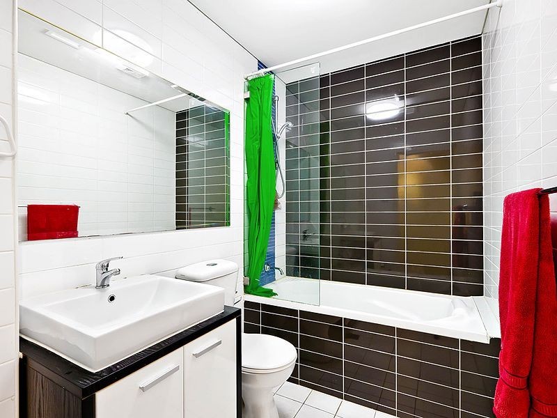 12/28-32 Marlborough Road, Homebush West NSW 2140