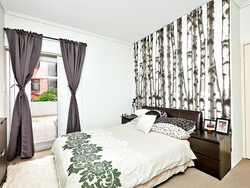 12/28-32 Marlborough Road, Homebush West NSW 2140