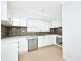 2/84 Concord Road, North Strathfield NSW 2137