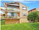 2/84 Concord Road, North Strathfield NSW 2137