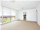 2/84 Concord Road, North Strathfield NSW 2137