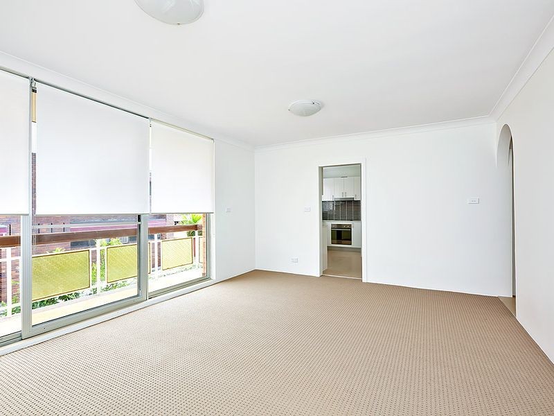 2/84 Concord Road, North Strathfield NSW 2137