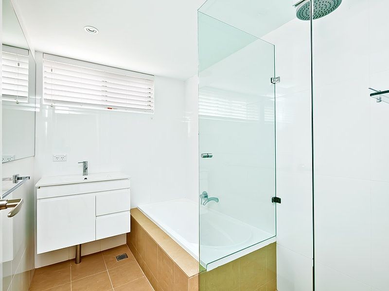 2/84 Concord Road, North Strathfield NSW 2137