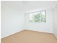 2/84 Concord Road, North Strathfield NSW 2137