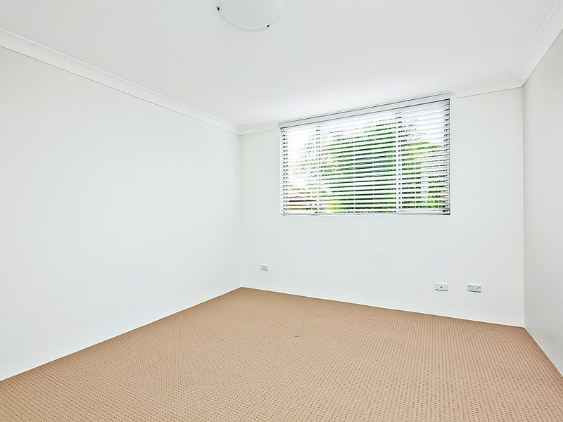 2/84 Concord Road, North Strathfield NSW 2137