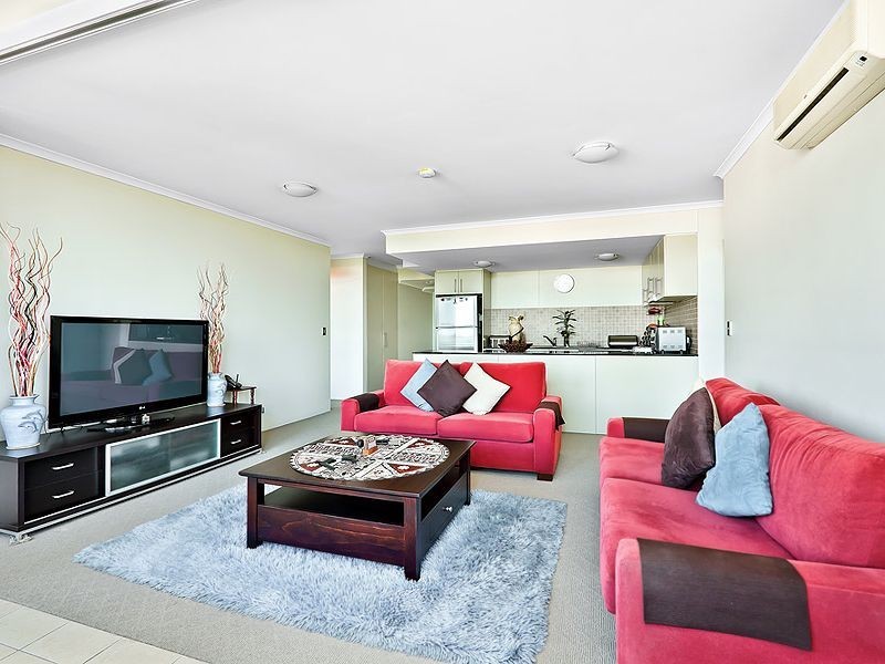 134/1 Clarence Street, Strathfield NSW 2135