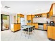 5/31-32 Loftus Crescent, Homebush NSW 2140