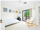 5/31-32 Loftus Crescent, Homebush NSW 2140