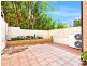5/31-32 Loftus Crescent, Homebush NSW 2140