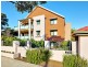 9/14-16 Eastbourne Road, Homebush West NSW 2140