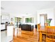 9/14-16 Eastbourne Road, Homebush West NSW 2140
