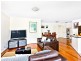 9/14-16 Eastbourne Road, Homebush West NSW 2140