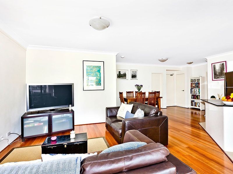 9/14-16 Eastbourne Road, Homebush West NSW 2140