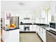 9/14-16 Eastbourne Road, Homebush West NSW 2140