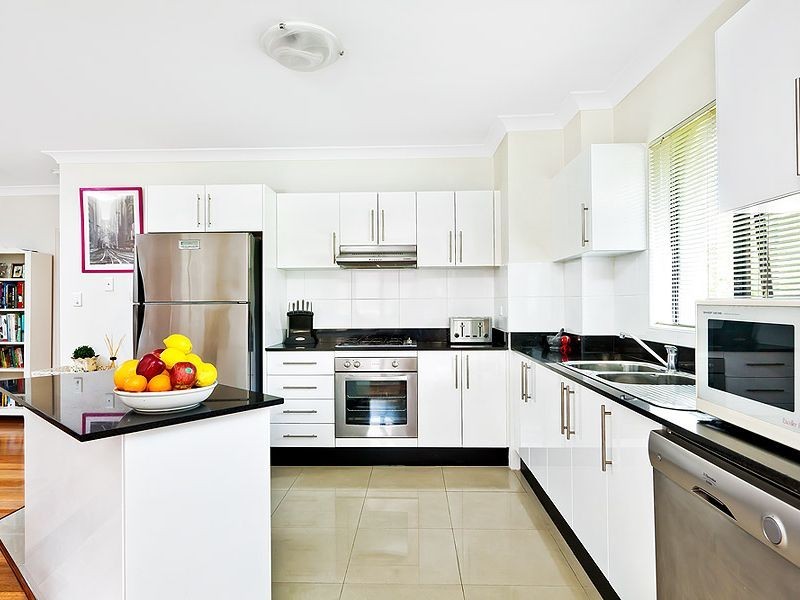 9/14-16 Eastbourne Road, Homebush West NSW 2140