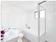 9/14-16 Eastbourne Road, Homebush West NSW 2140