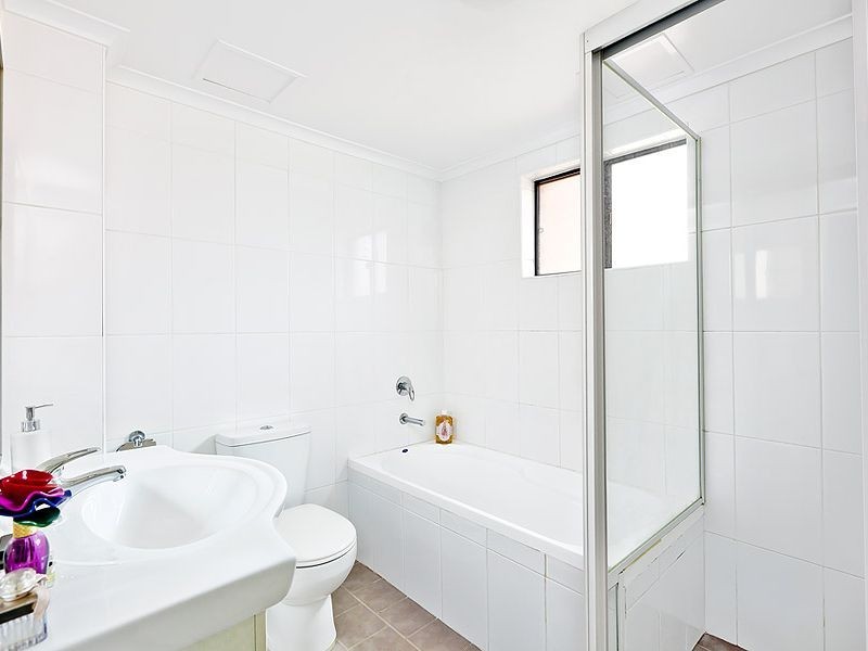 9/14-16 Eastbourne Road, Homebush West NSW 2140