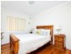 9/14-16 Eastbourne Road, Homebush West NSW 2140