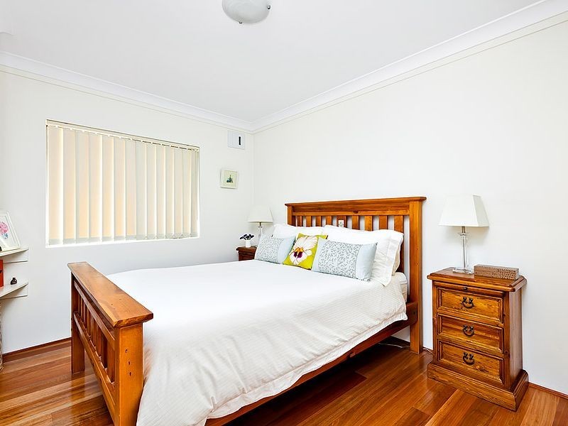 9/14-16 Eastbourne Road, Homebush West NSW 2140