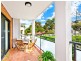 9/14-16 Eastbourne Road, Homebush West NSW 2140