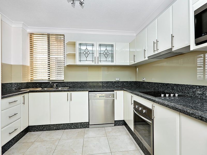 13/3-5 Burlington Rd, Homebush NSW 2140