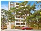 13/3-5 Burlington Rd, Homebush NSW 2140