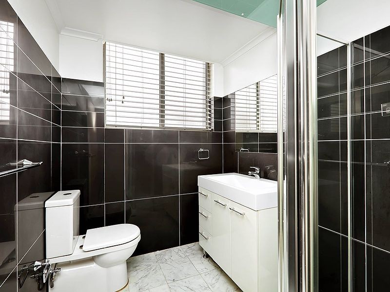 13/3-5 Burlington Rd, Homebush NSW 2140