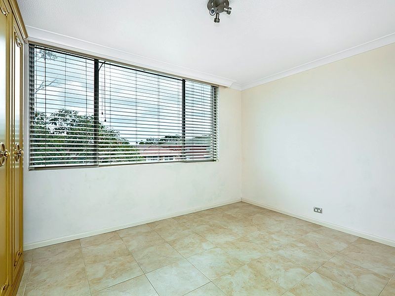 13/3-5 Burlington Rd, Homebush NSW 2140