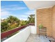 13/3-5 Burlington Rd, Homebush NSW 2140