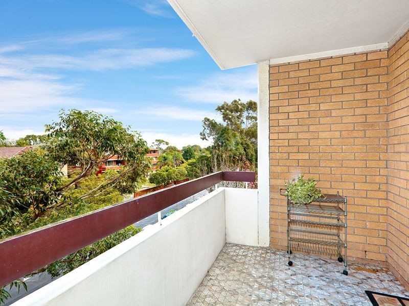13/3-5 Burlington Rd, Homebush NSW 2140