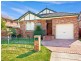 20 Badger Avenue, Sefton NSW 2162