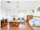 20 Badger Avenue, Sefton NSW 2162