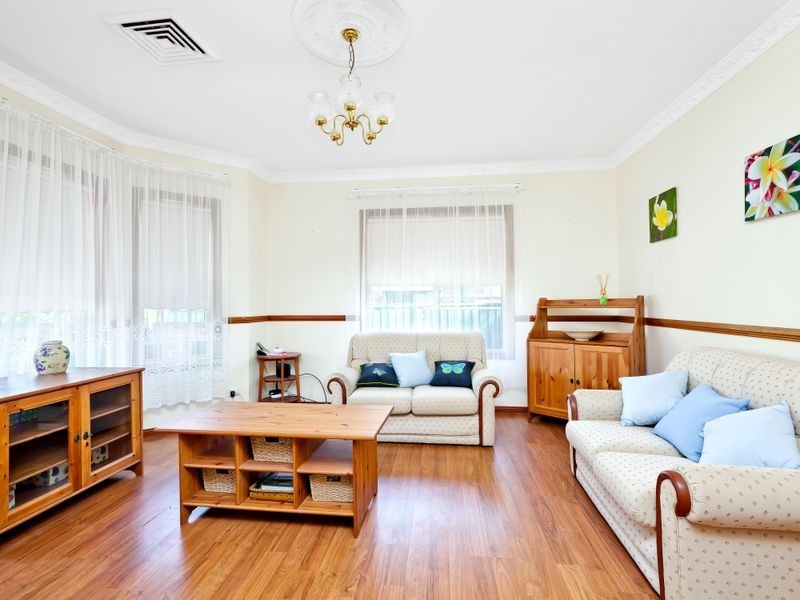 20 Badger Avenue, Sefton NSW 2162