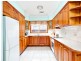 20 Badger Avenue, Sefton NSW 2162
