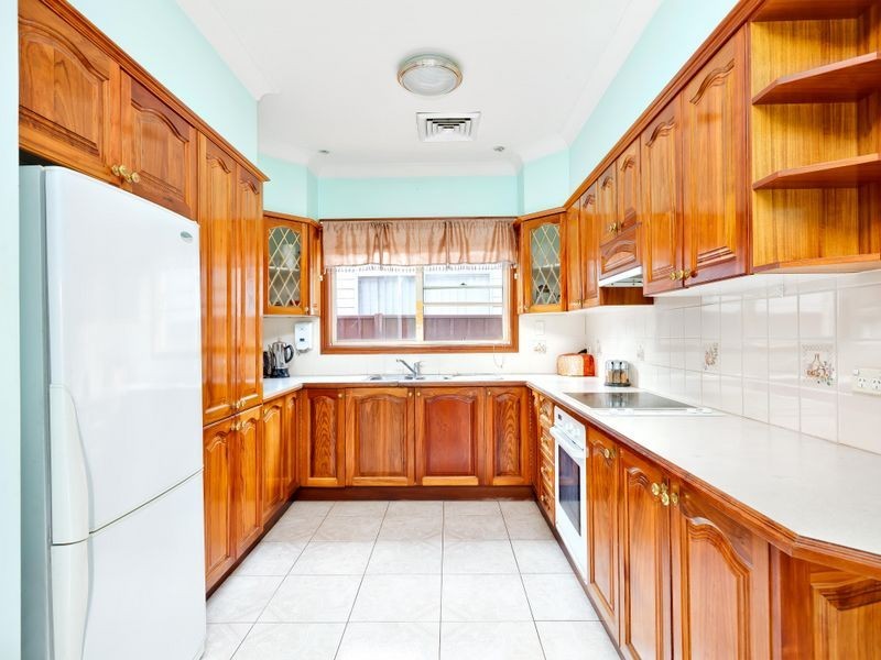 20 Badger Avenue, Sefton NSW 2162