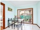 20 Badger Avenue, Sefton NSW 2162