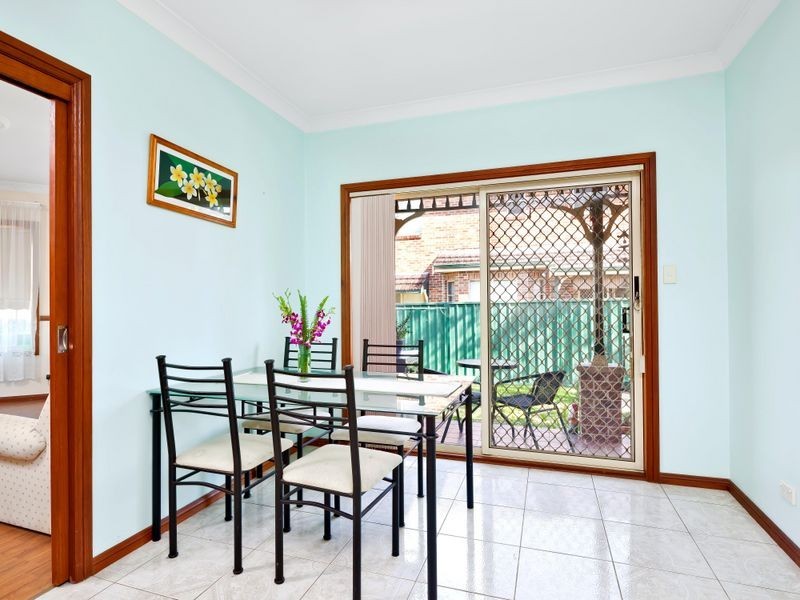 20 Badger Avenue, Sefton NSW 2162